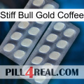 Stiff Bull Gold Coffee 07